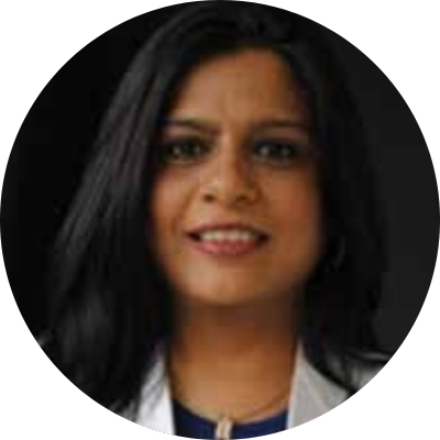 Gut Health and Lifestyle Disorders:2019 team